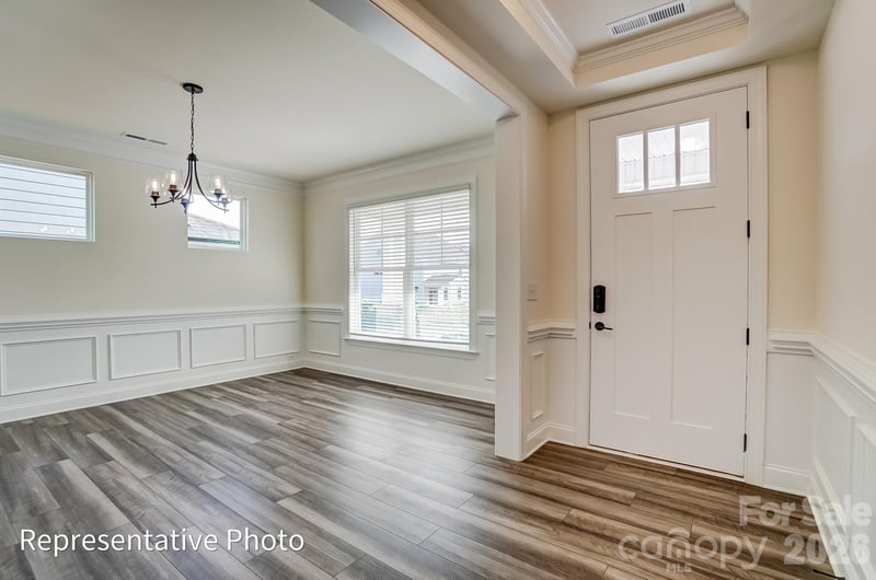 1429 Crooked Stick Dr, Rock Hill, SC 29730