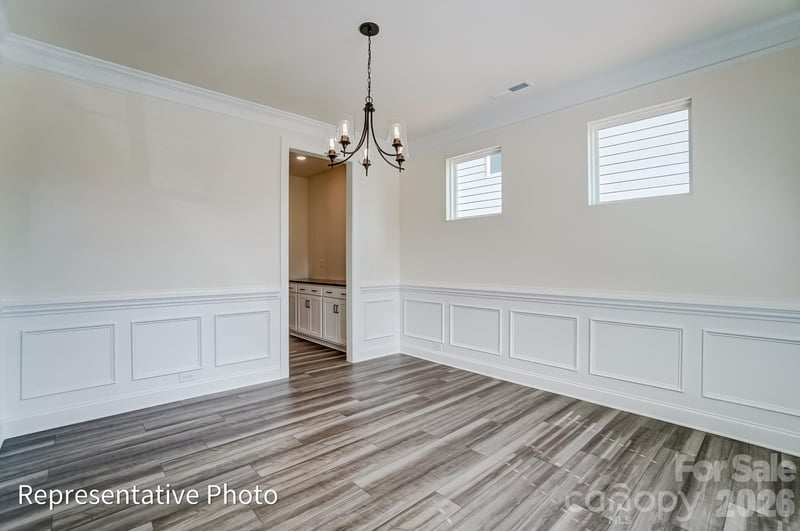 1429 Crooked Stick Dr, Rock Hill, SC 29730