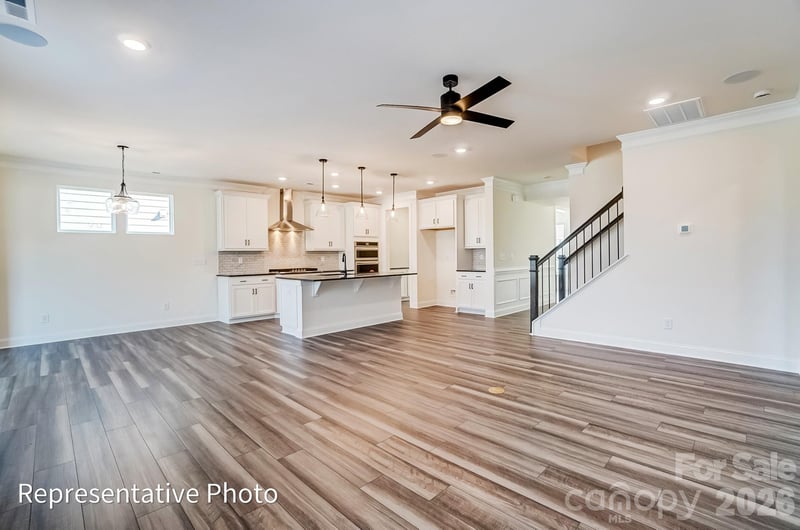 1429 Crooked Stick Dr, Rock Hill, SC 29730