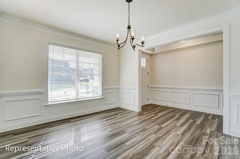 1429 Crooked Stick Dr, Rock Hill, SC 29730