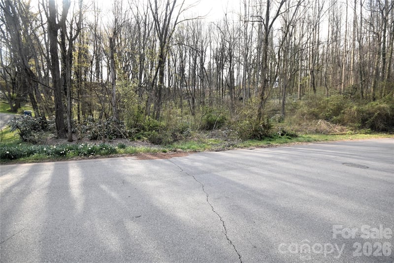 0000 S Main St, Waynesville, NC 28786