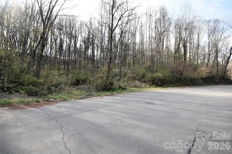 0000 S Main St, Waynesville, NC 28786