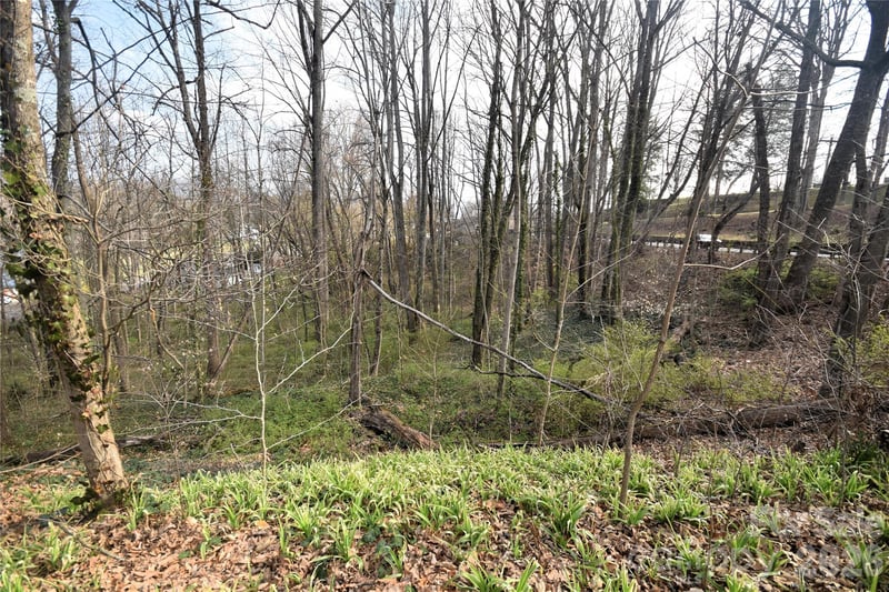 0000 S Main St, Waynesville, NC 28786