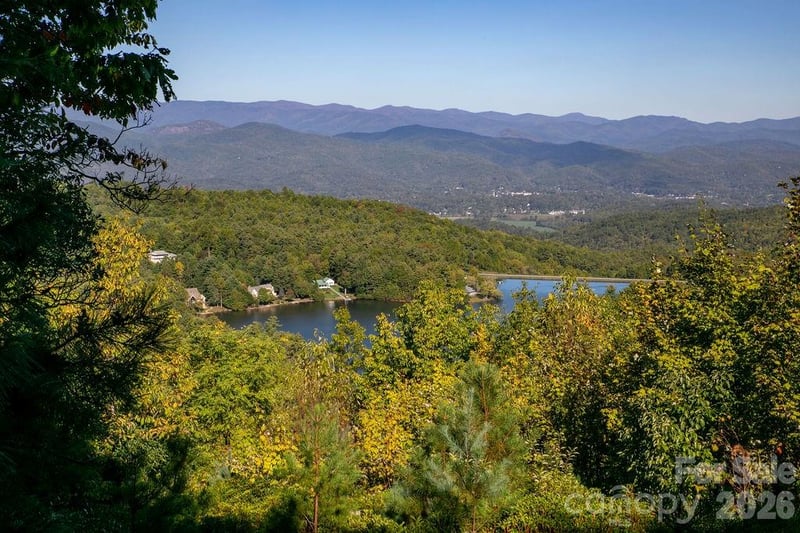 TBD Rock Face Rd #L298, Brevard, NC 28712