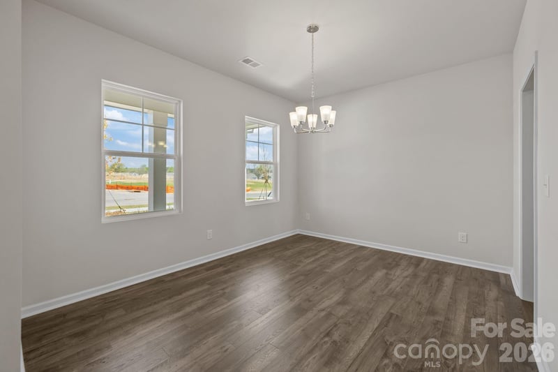 247 Ella Claire Dr, York, SC 29745