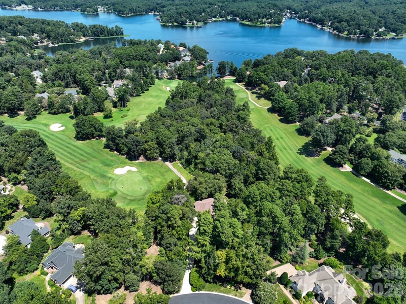 117 Whitley Mill Rd, New London, NC 28127