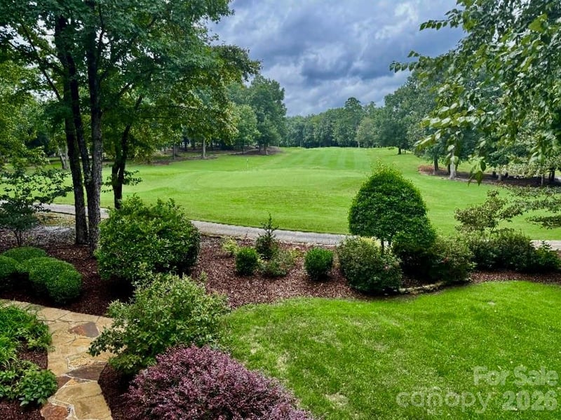 117 Whitley Mill Rd, New London, NC 28127