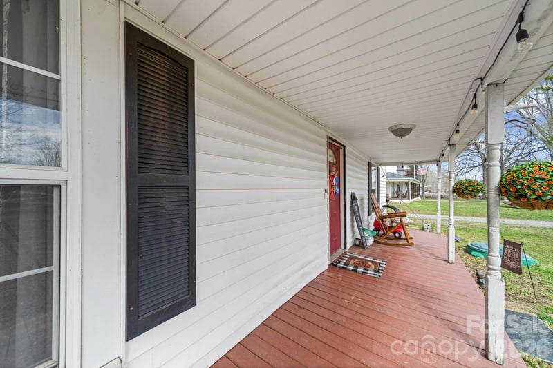 1930 Post Rd, Shelby, NC 28152