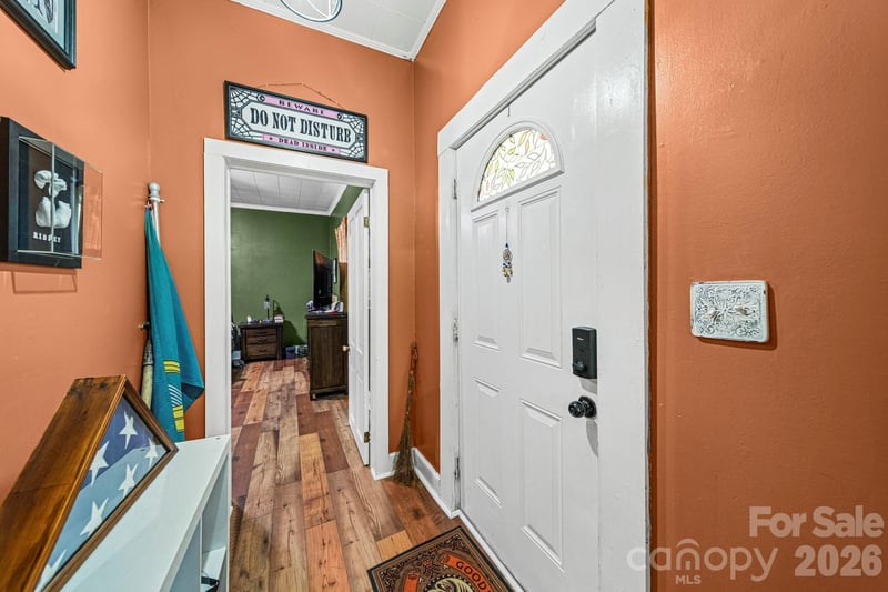 1930 Post Rd, Shelby, NC 28152