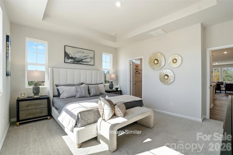 723 Flatiron Dr #165, Rock Hill, SC 29730