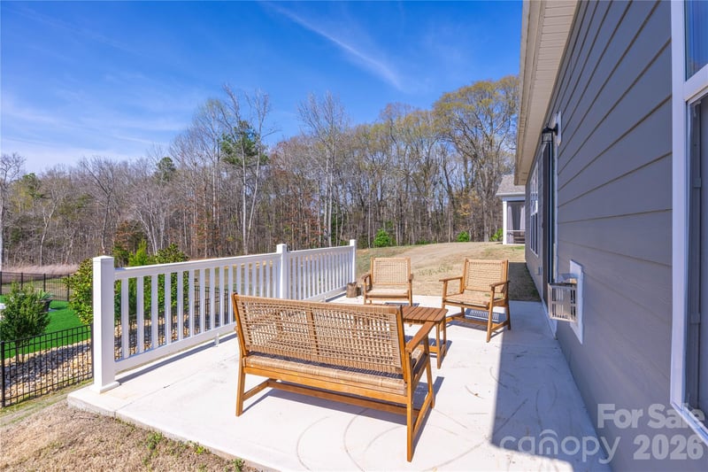 3309 Juneberry Pl, Indian Land, SC 29707