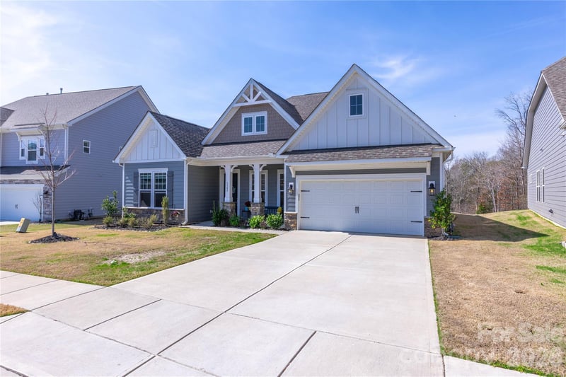3309 Juneberry Pl, Indian Land, SC 29707