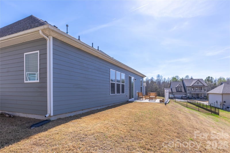 3309 Juneberry Pl, Indian Land, SC 29707