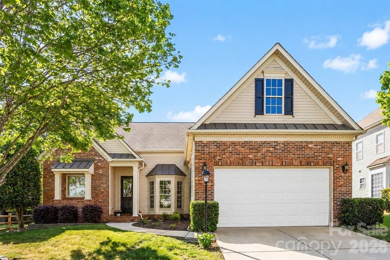 8105 Prescot Glen Pw, Waxhaw, NC 28173