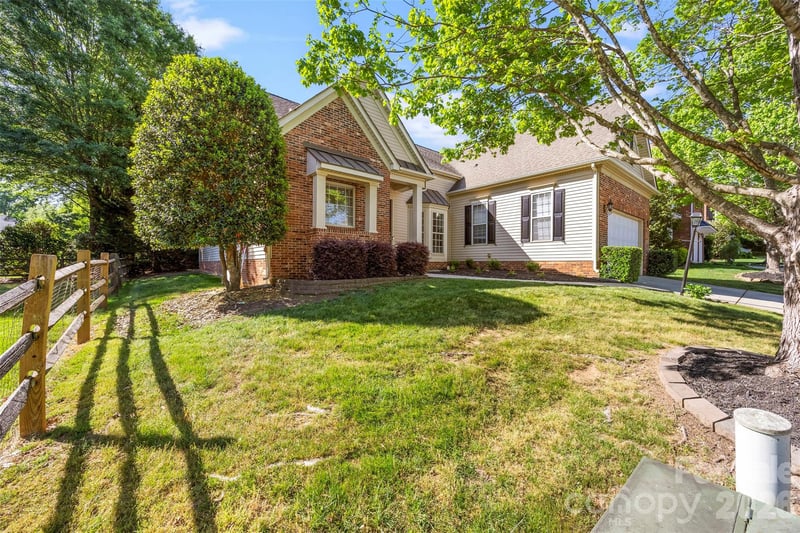 8105 Prescot Glen Pw, Waxhaw, NC 28173