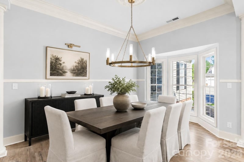 8105 Prescot Glen Pw, Waxhaw, NC 28173