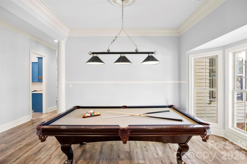 8105 Prescot Glen Pw, Waxhaw, NC 28173