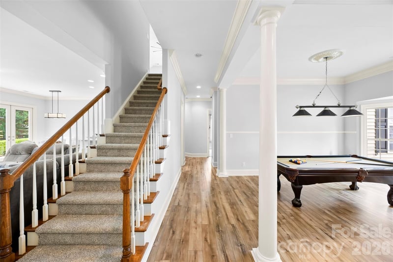 8105 Prescot Glen Pw, Waxhaw, NC 28173