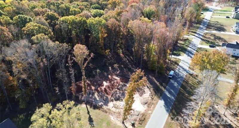 219 Barra Dr, Waxhaw, NC 28173
