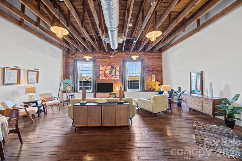 322 Council St, Salisbury, NC 28144