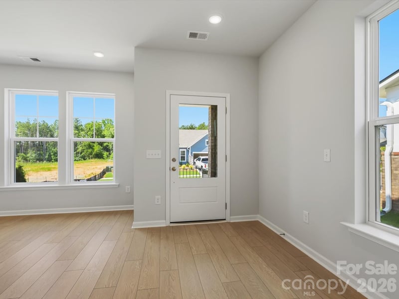 575 Cape Cod Way, Rock Hill, SC 29732