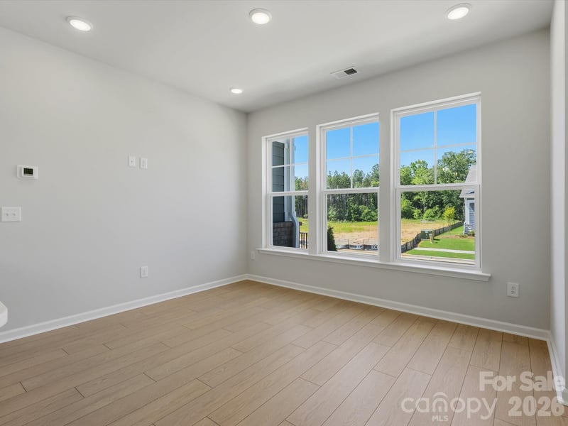 575 Cape Cod Way, Rock Hill, SC 29732