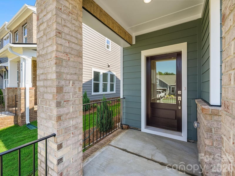575 Cape Cod Way, Rock Hill, SC 29732