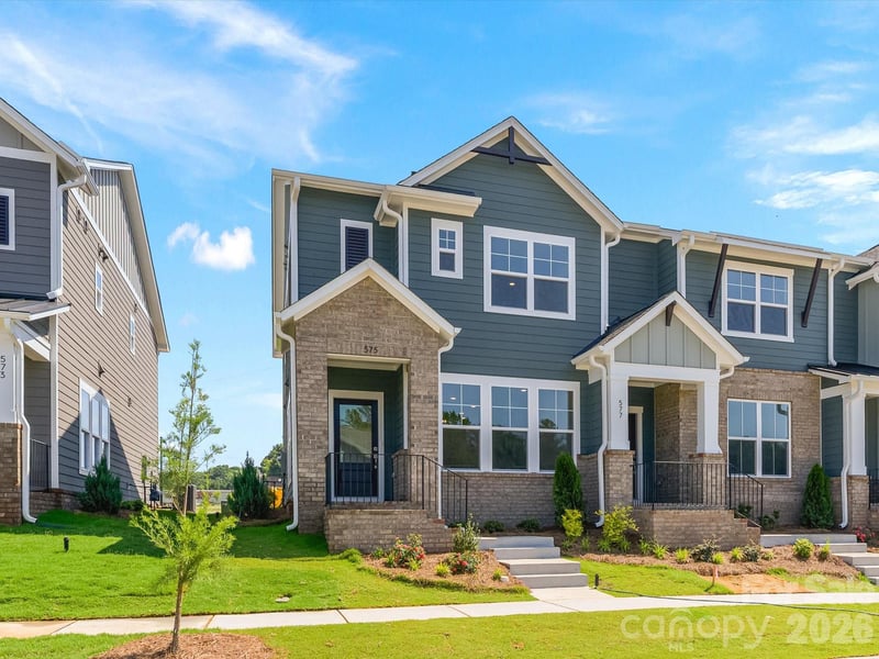 575 Cape Cod Way, Rock Hill, SC 29732