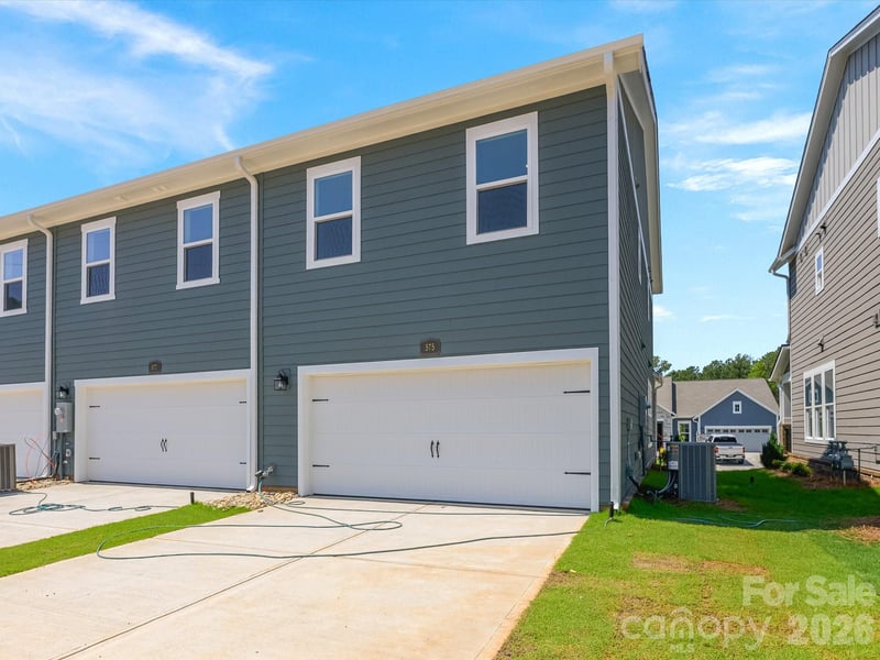 575 Cape Cod Way, Rock Hill, SC 29732