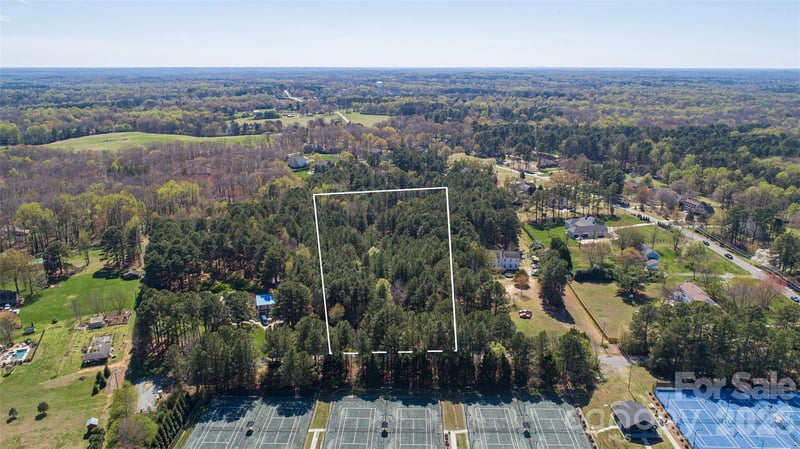 Michelle Ct #58, Matthews, NC 28104