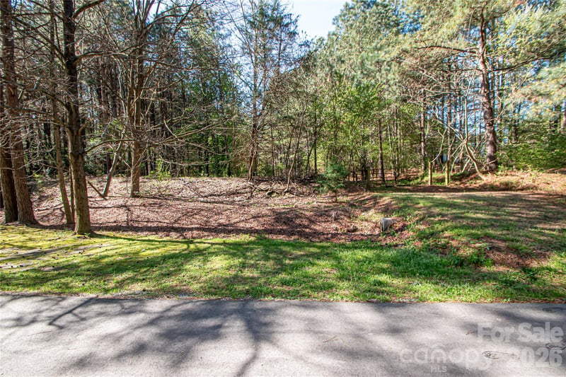 Michelle Ct #58, Matthews, NC 28104