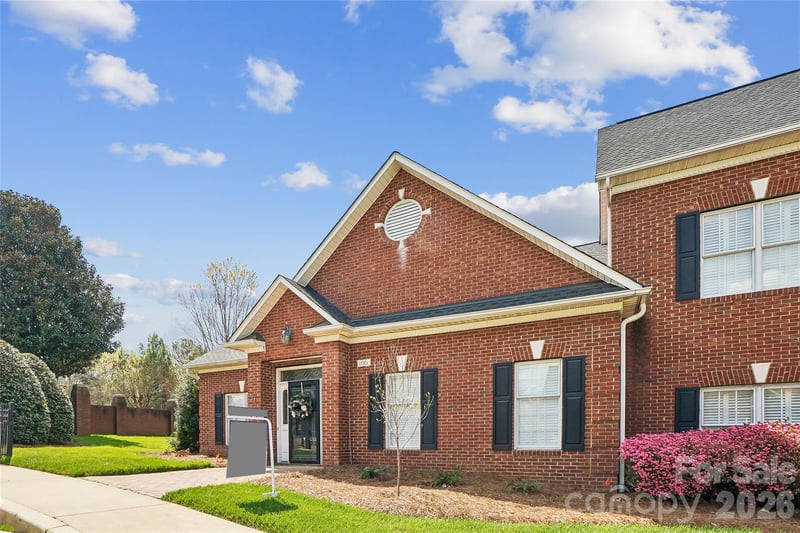 100 Warrington Pl, Rock Hill, SC 29732