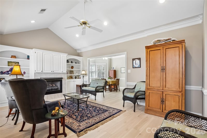 100 Warrington Pl, Rock Hill, SC 29732