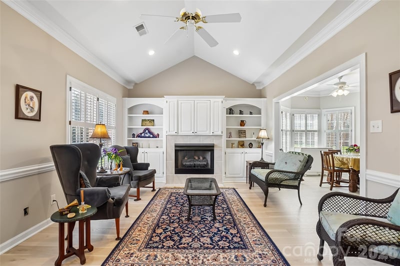 100 Warrington Pl, Rock Hill, SC 29732