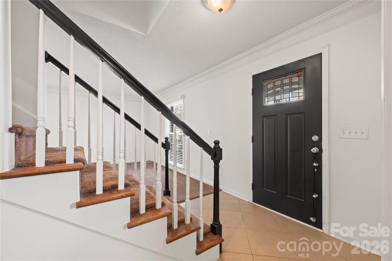6101 Boykin Spaniel Rd, Charlotte, NC 28277