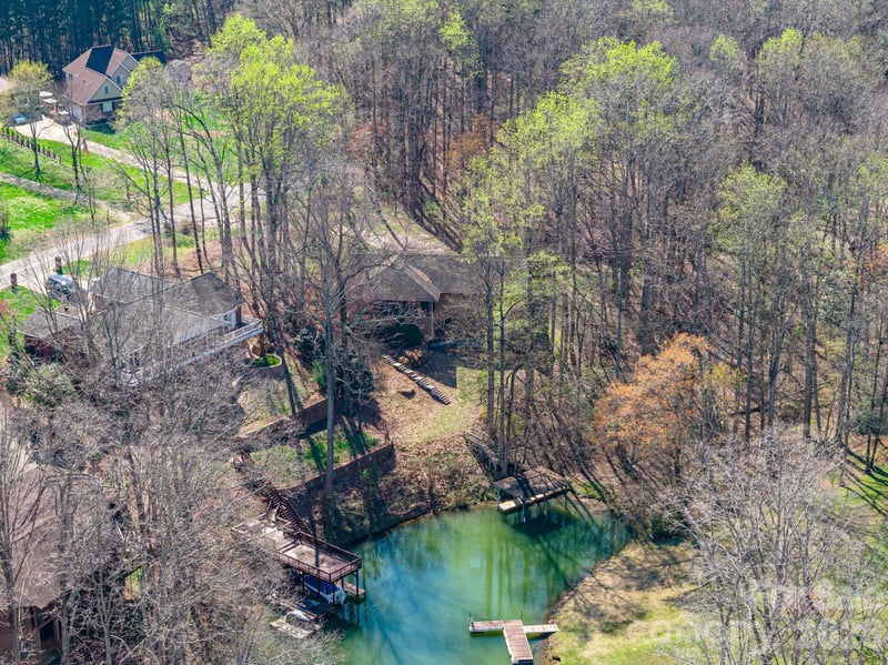 150 Kester Dr, Cherryville, NC 28021