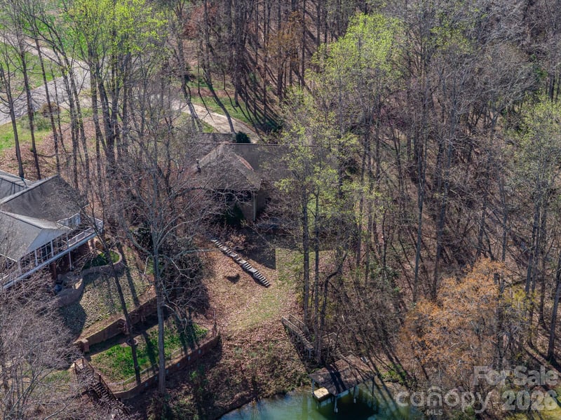 150 Kester Dr, Cherryville, NC 28021