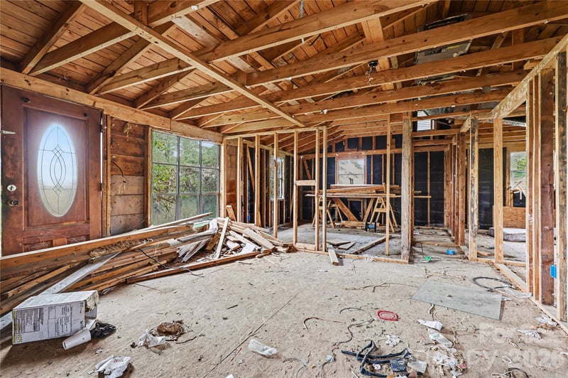 220 Hope Hill Rd, Salisbury, NC 28147