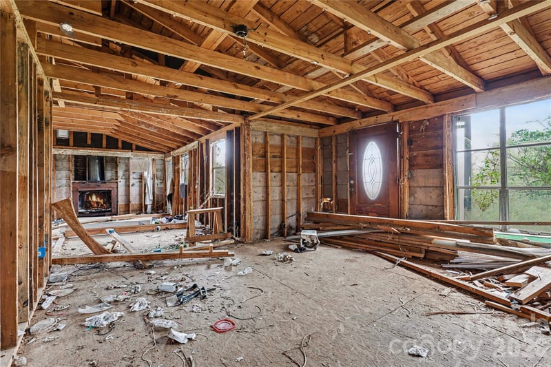 220 Hope Hill Rd, Salisbury, NC 28147