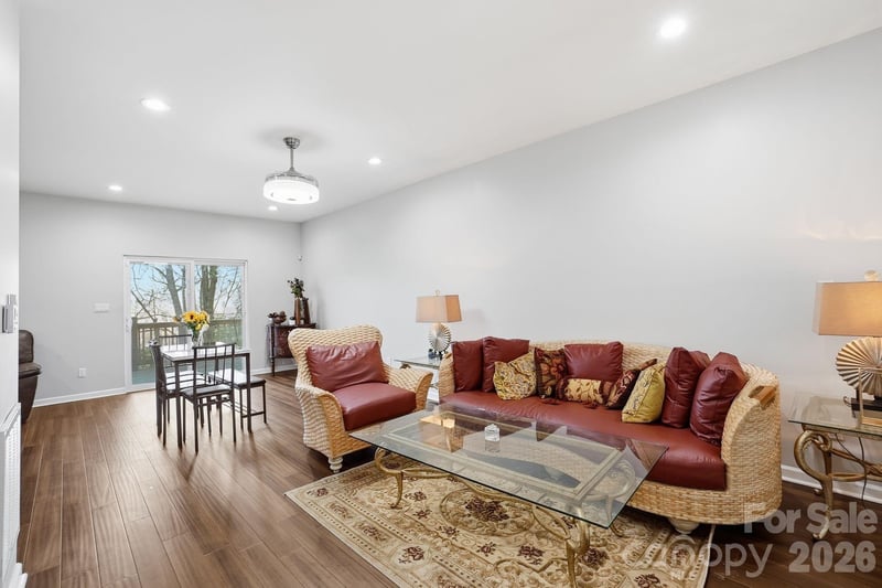 627 Grace St, Gastonia, NC 28052