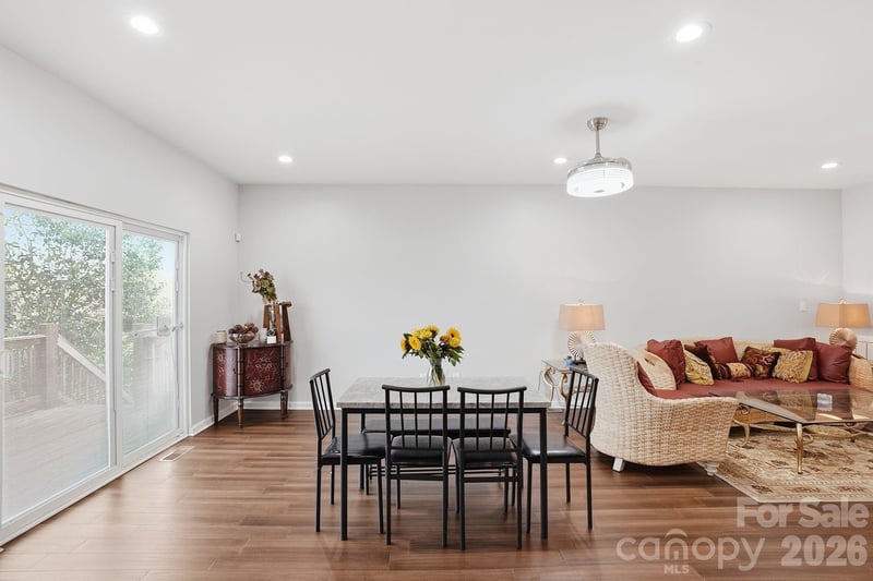 627 Grace St, Gastonia, NC 28052