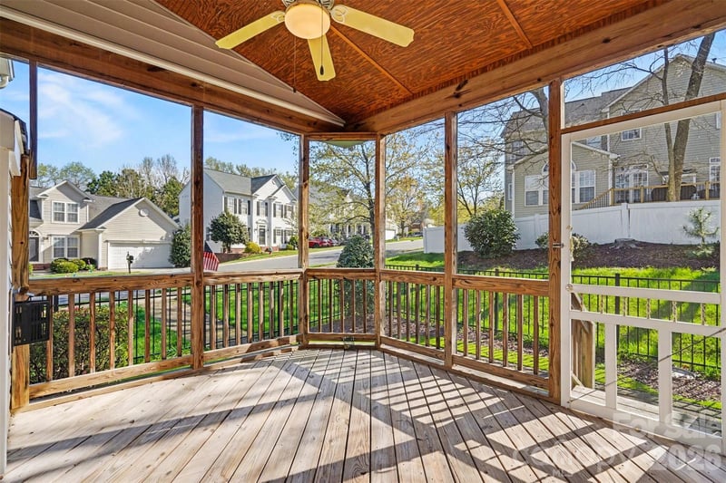 3007 Mercer St #37, Indian Land, SC 29707