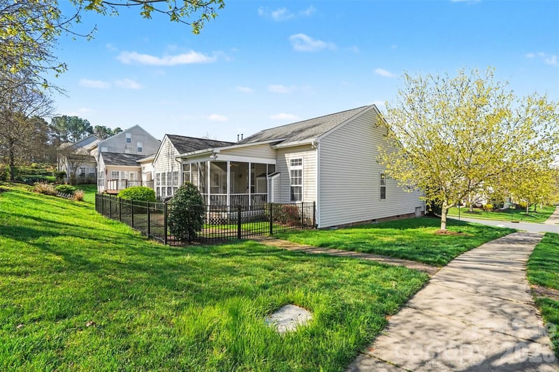 3007 Mercer St #37, Indian Land, SC 29707