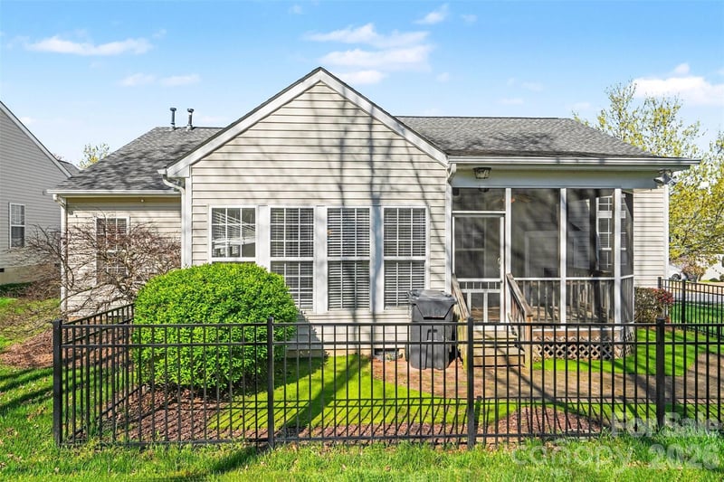 3007 Mercer St #37, Indian Land, SC 29707