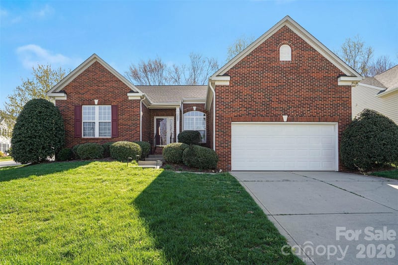 3007 Mercer St #37, Indian Land, SC 29707