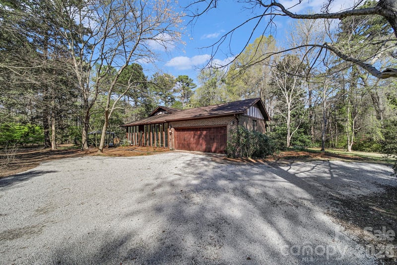10601 Agnes Douglas Rd, Indian Land, SC 29707