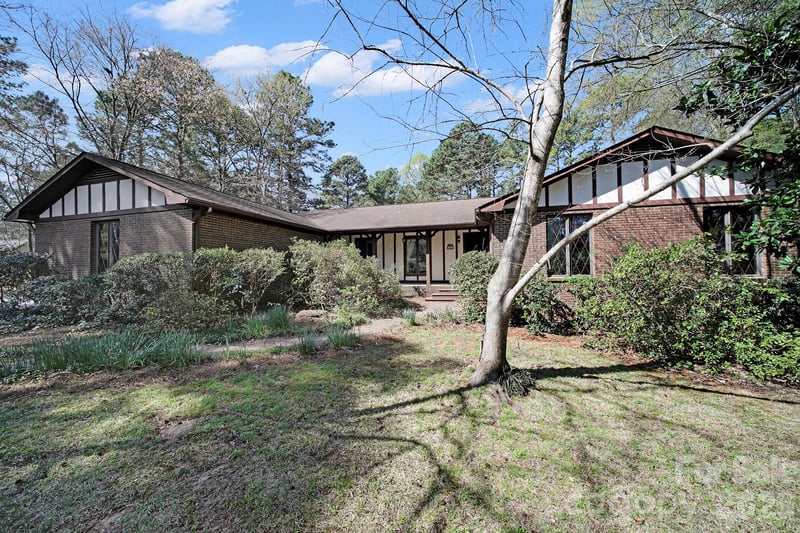 10601 Agnes Douglas Rd, Indian Land, SC 29707