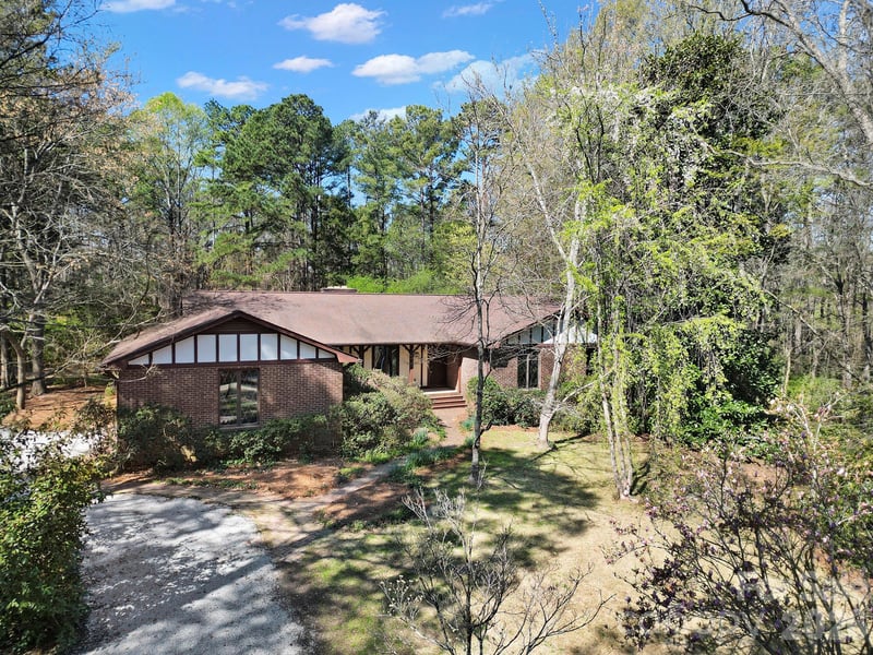 10601 Agnes Douglas Rd, Indian Land, SC 29707