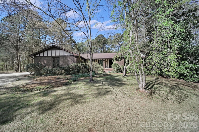10601 Agnes Douglas Rd, Indian Land, SC 29707