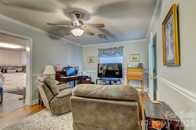 328 Pink St, Cherryville, NC 28021